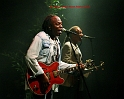 Joe Louis Walker  (6)